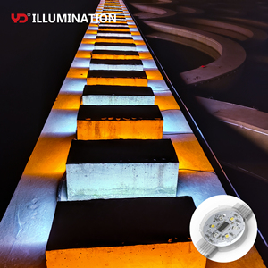 แถบ Led RGBW DC 12V พิกเซล - Product Image 5