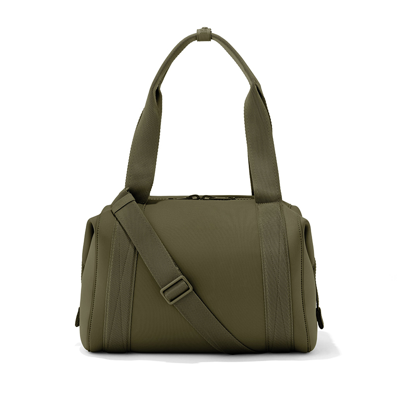 Travel bag M