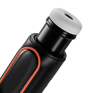 Automatic Sucking Male Masturbators Cup Device <strong>Sex</strong> Toys Adult Goods Vibration Masturbation <strong>Equipment</strong> Machine for Men - Product Image 4