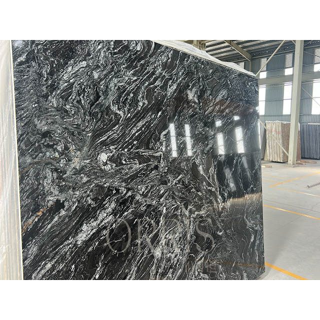 Granite