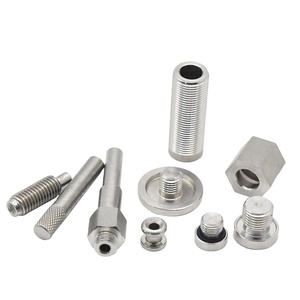 <strong>Screw</strong>