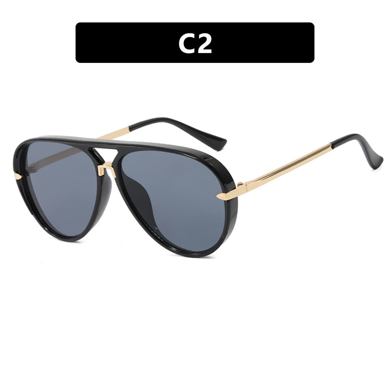 C2
