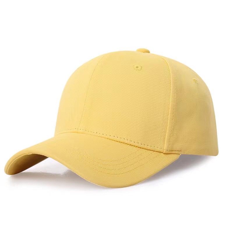 Amarillo