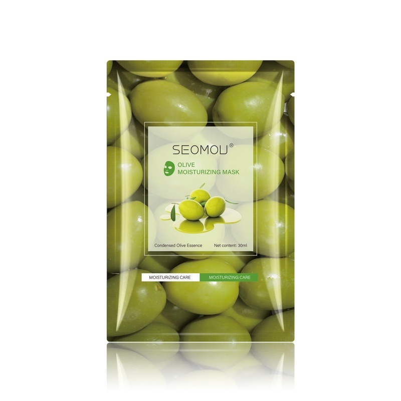 Olive