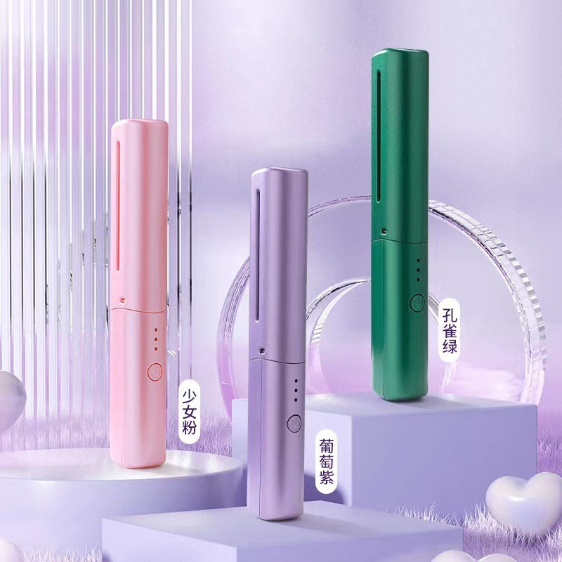 รุ่นมาตรฐานสีชมพูสำหรับเด็กผู้หญิง