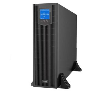 Fabricante UPS monofásico fuente de alimentación ininterrumpida energía de respaldo para telecomunicaciones y servidor UPS en línea de alta frecuencia 1-20KVA - Product Image 3