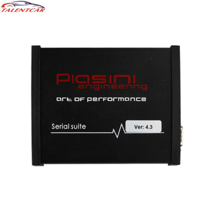 2024 2024 Auto ECU Programmierer Serial Suite Piasini Engineering MASTER Piasini V4.3 - Product Image 2