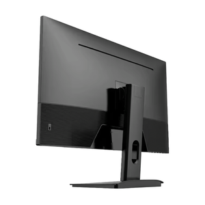 A basso costo 27 pollici 1920x1080 curvo PC Gaming Monitor 240Hz display 1ms per Computer Desktop - Product Image 6