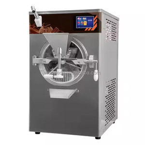 Портативная Закусочная машина с 5 программами для йогурта - Product Image 1