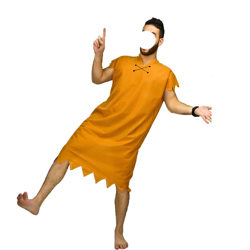 orange 2