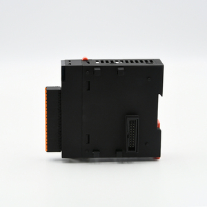 Secure PLC Programming Controller I/O System <strong>with</strong> <strong>Modbus</strong> RTU <strong>Modbus</strong> IO <strong>Module</strong> EtherCAT Network Warehouse Stock <strong>Relay</strong> <strong>Output</strong> - Product Image 3