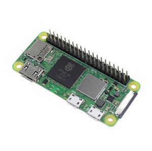 In stock Original new <strong>Raspberry</strong> <strong>Pi</strong> <strong>Zero</strong> 2 W RPI <strong>zero</strong> 2 w <strong>raspberry</strong> <strong>pi</strong> <strong>zero</strong> 2 2W 2WH development board
