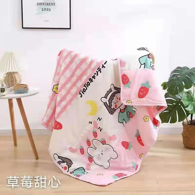 Fresa nueva - 150*200