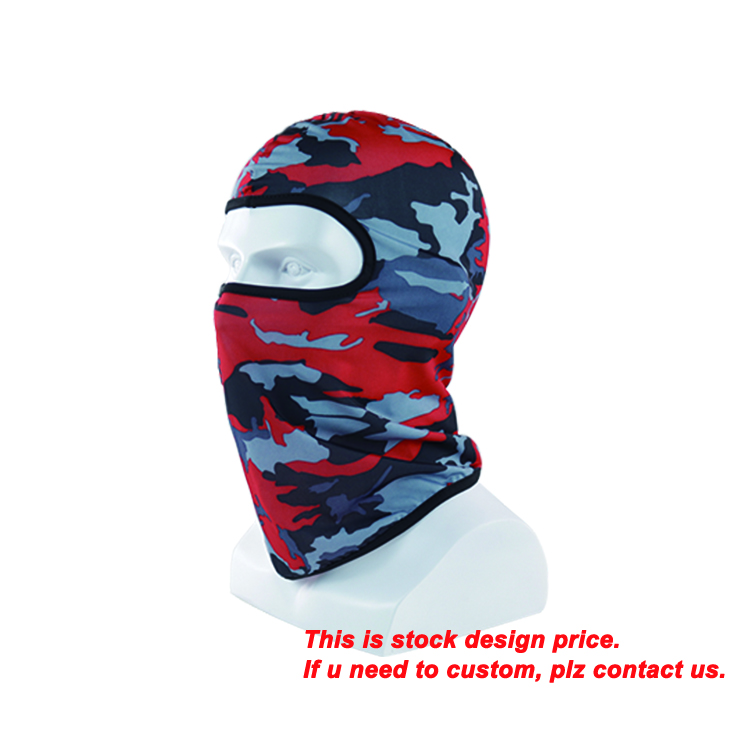CAMO-1