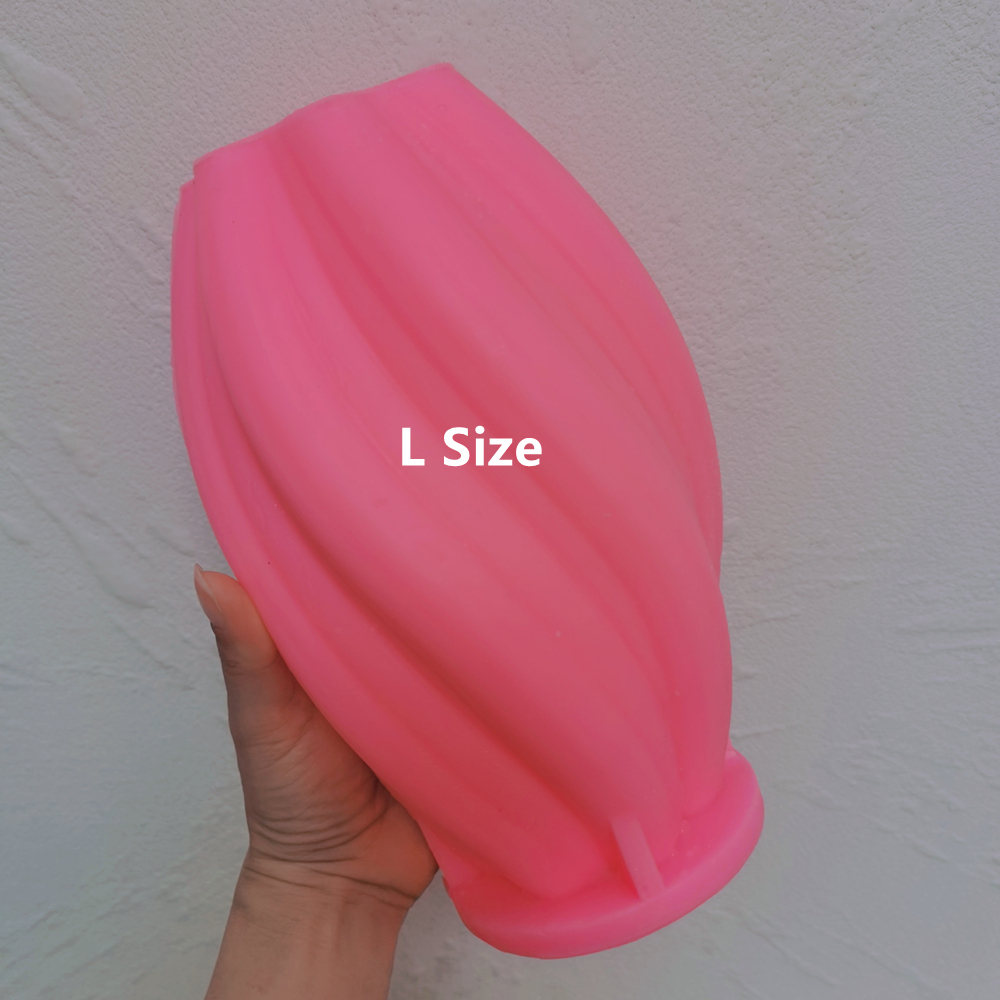 Rosa-L
