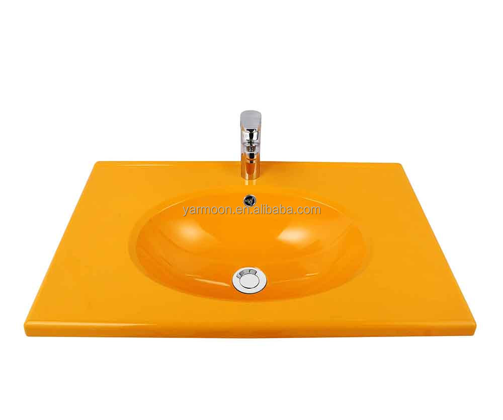 Naranja