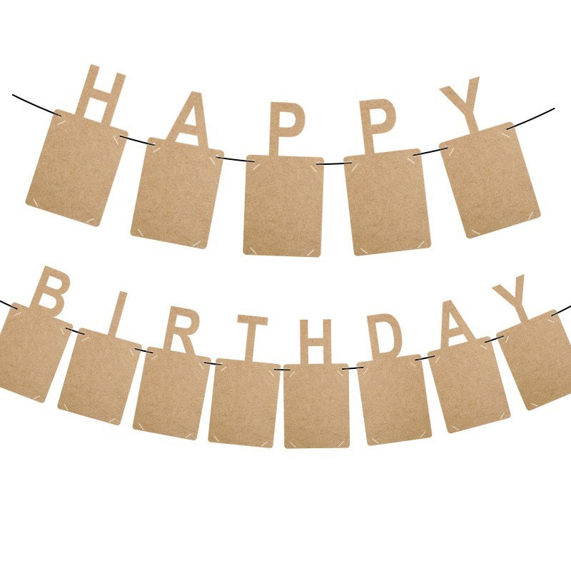 Marrone