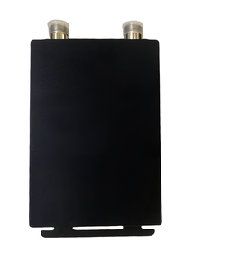 1.4GHz 5W Long Range Point to Point Multipoint Mesh <strong>Network</strong> Radio Wireless Bridge Ethernet Data Transceiver - Product Image 4