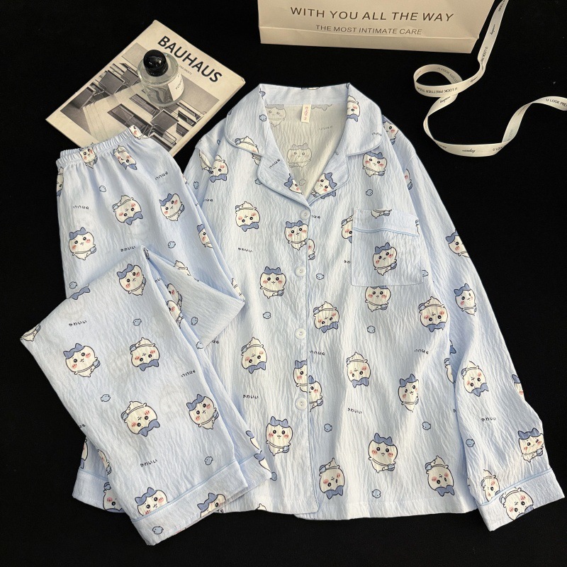 82610 blue little eight