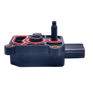 High Quality TPS <strong>Sensor</strong> Motorcycle Throttle Position <strong>Sensor</strong> for HONDA - Product Image 3