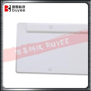 Original for Apple iMac A1243 Wired <strong>Keyboard</strong> Computer Clavier <strong>Azerty</strong> <strong>USB</strong> <strong>Keyboard</strong> - Product Image 5