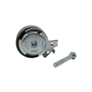 Otomobil parçaları motor sistemi zamanlama kayışı kiti OEM 96352407 90499401 93744702 - Product Image 5