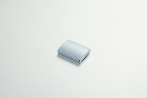 Generatore di segmenti ad arco personalizzato per motore elettrico N52 magnete al neodimio - Product Image 3