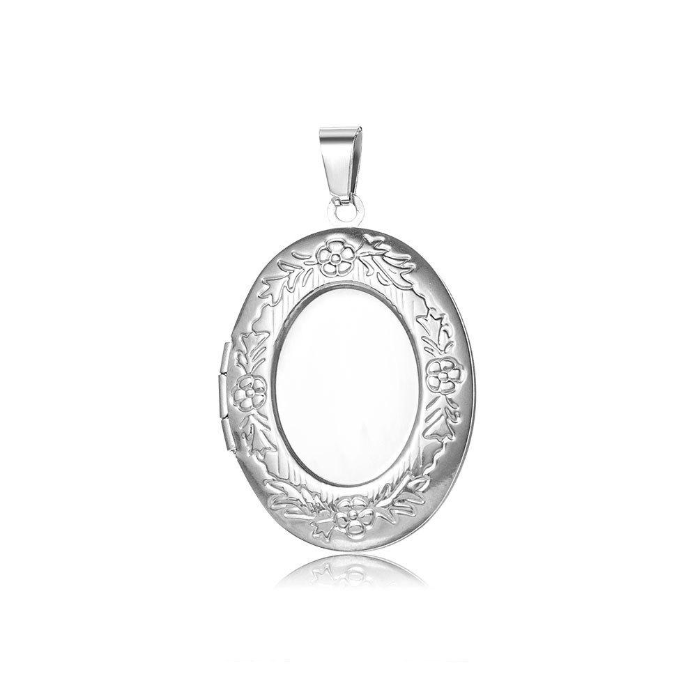 Argent-#E