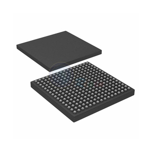 M2GL010T-VFG256 entegre devreler çip Ic orijinal - Product Image 1