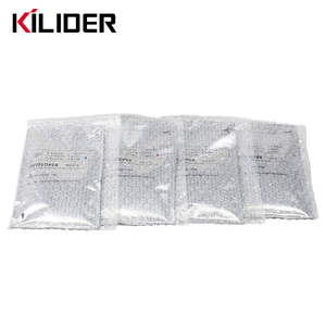 מפעל צבע תואם DV613 V-613 להשתמש C450 451 452 550 552 650 652 654 754 Konica Minolta מפתח - Product Image 5