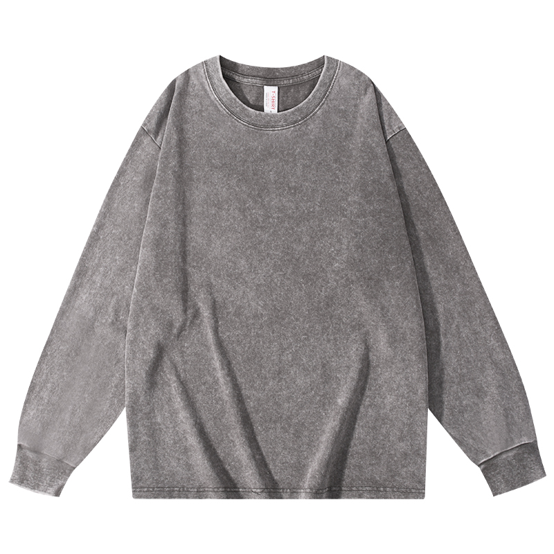 gris