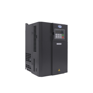 15 anni cina vfd aziona il regolatore del motore a velocità variabile del convertitore di frequenza 7,5 kw - Product Image 5