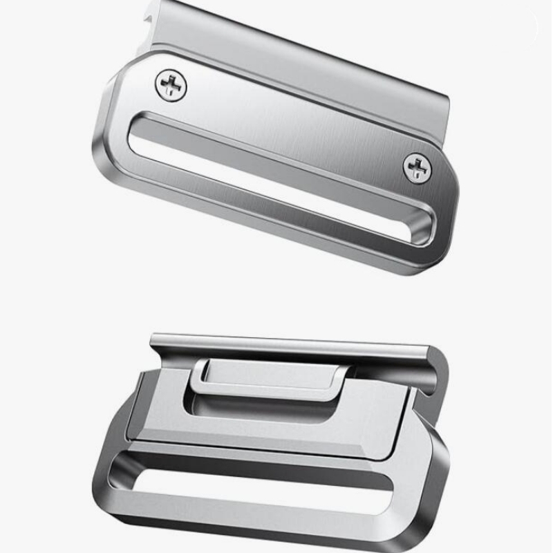 colorful Silver-Spring Bar Style