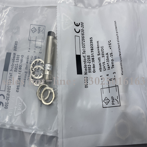 9982-2300 9982-2265 9964-4065 9914-0800 Interruptor de proximidad de entrega rápida - Product Image 3