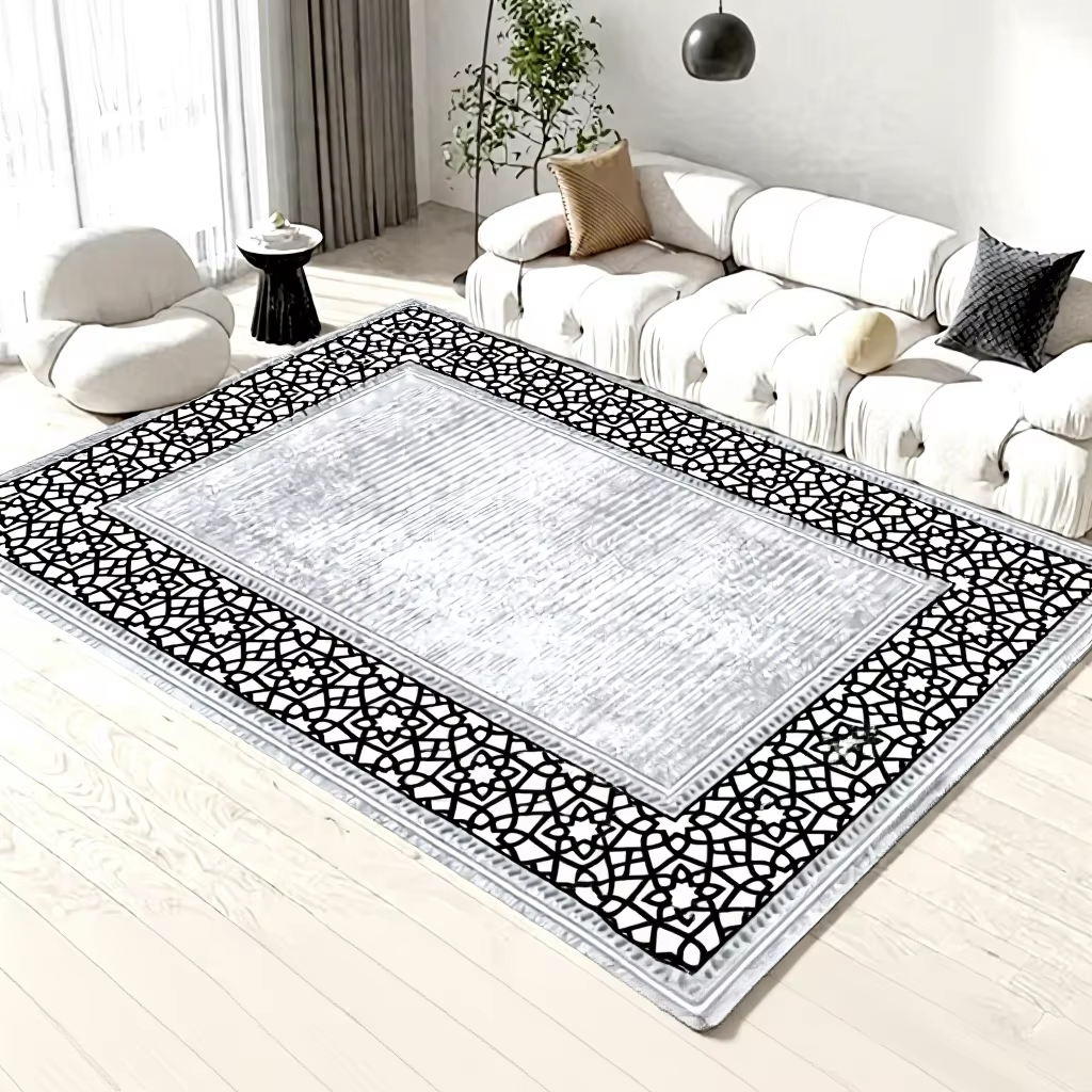 Carpet 1