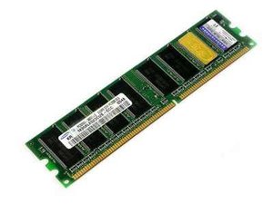 RAM Ddr4 32Gb3600オリジナルメモリ中古デスクトップRAM - Product Image 3