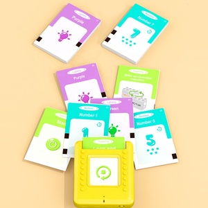 117 Stück STEM Logic Engineering Fahrzeug bausteine Spielzeug DIY montieren karten basierte Programmier getriebe Blöcke Projekt Baukasten