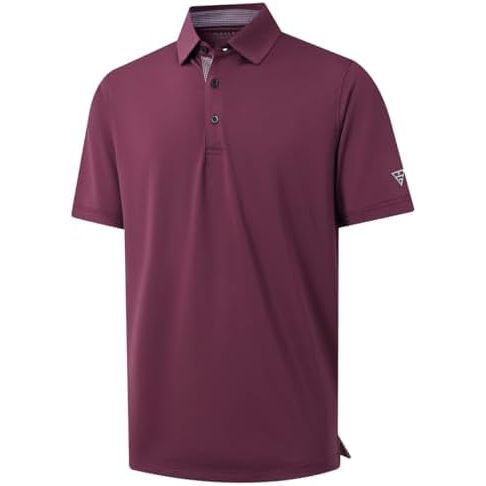 Bordeaux Red