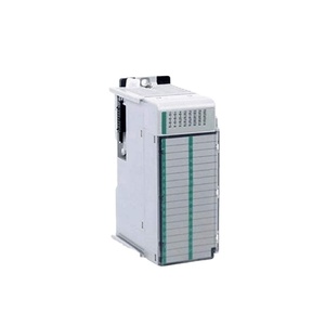 <strong>PLC</strong> Controller 1769-RL1 <strong>PLC</strong> Module New Original Stock in Stock - Product Image 1