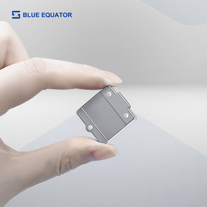 Unidad de medición inercial MEMS de precisión Sensor IMU Sistema de navegación de alta estabilidad para robótica industrial Vehículos autónomos - Product Image 5