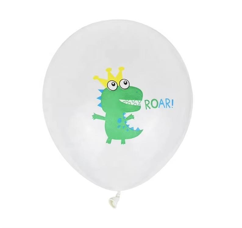 สีเขียว-01