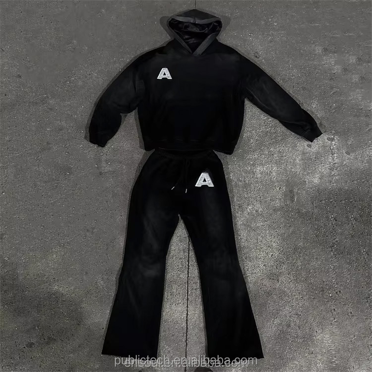 Noir