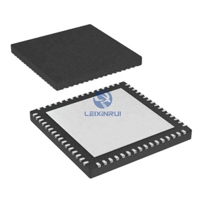 <strong>ISO7230MDWR</strong> (New And Original Integrated Circuit ic Chip Memory Electronic Modules Components) - Product Image 2
