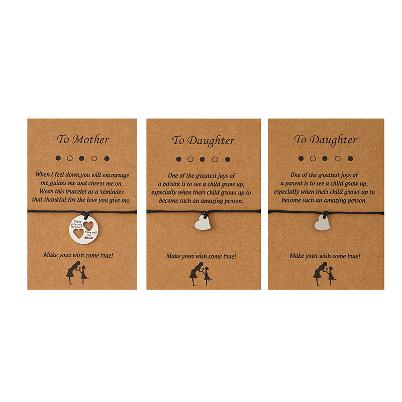 3 elephants
