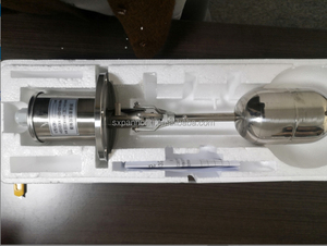 Made in China UQK-01 UQK-02 <strong>Float</strong> <strong>Level</strong> <strong>Controller</strong> <strong>Float</strong> <strong>Level</strong> <strong>Switches</strong> - Product Image 5