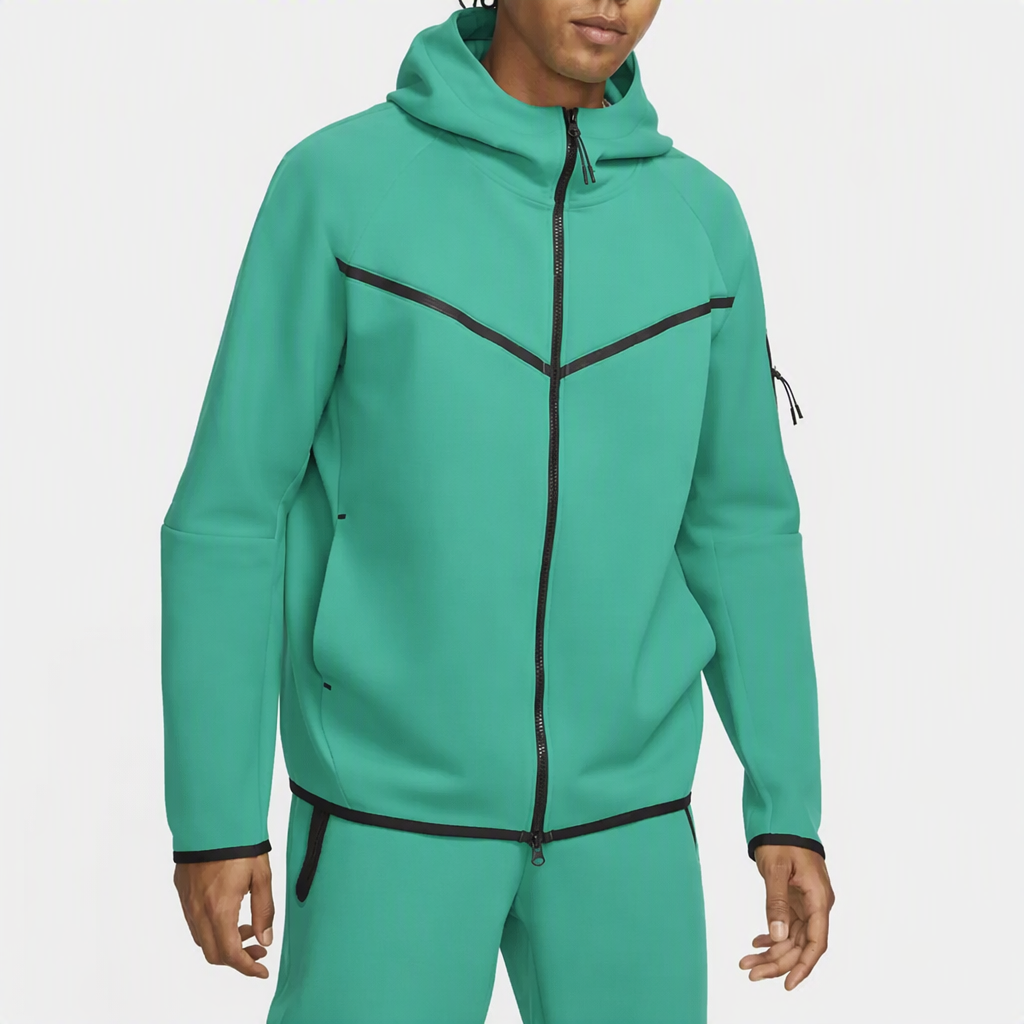 Mint