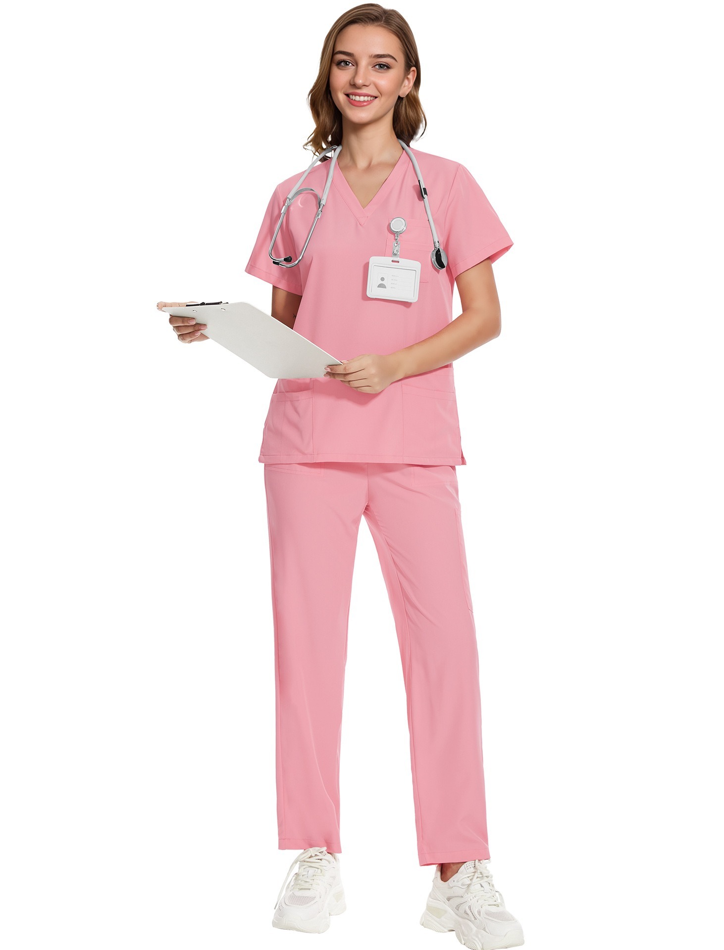 Rosa