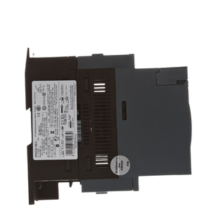High Quality Industrial Automation <strong>Plc</strong> Pac Dedicated <strong>Controllers</strong> With 3RW3036-1BB14 <strong>Logic</strong> <strong>Programming</strong> <strong>Controller</strong>
