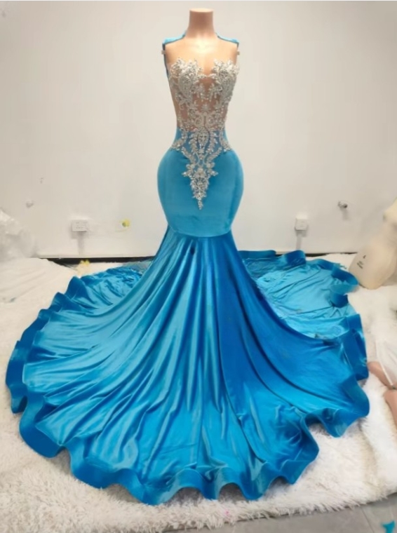 TH23042801-blu argento