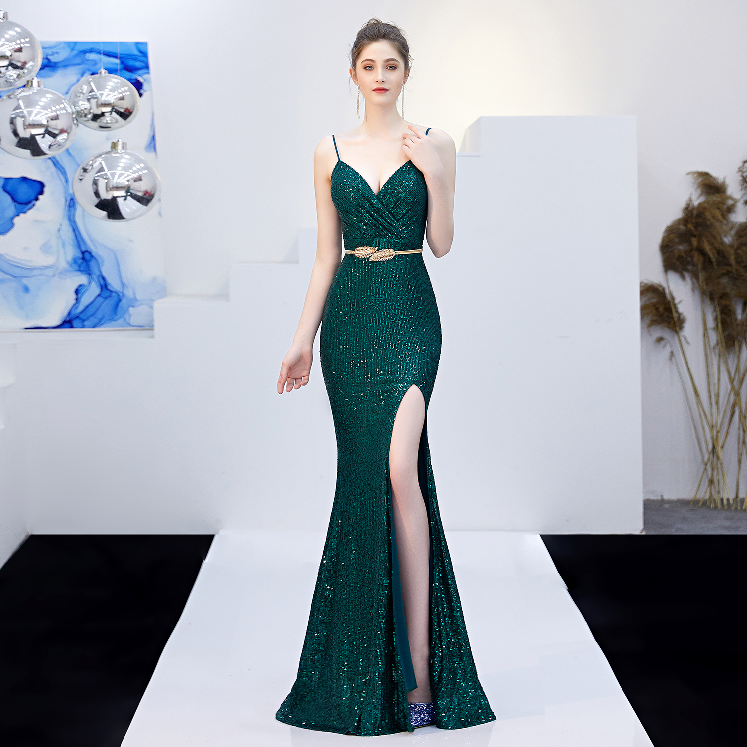 evening dresses sexy long | GoldYSofT Sale Online evening dresses sexy long | GoldYSofT Sale Online
